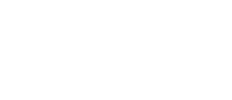 Hôtel Vitry-sur-Seine